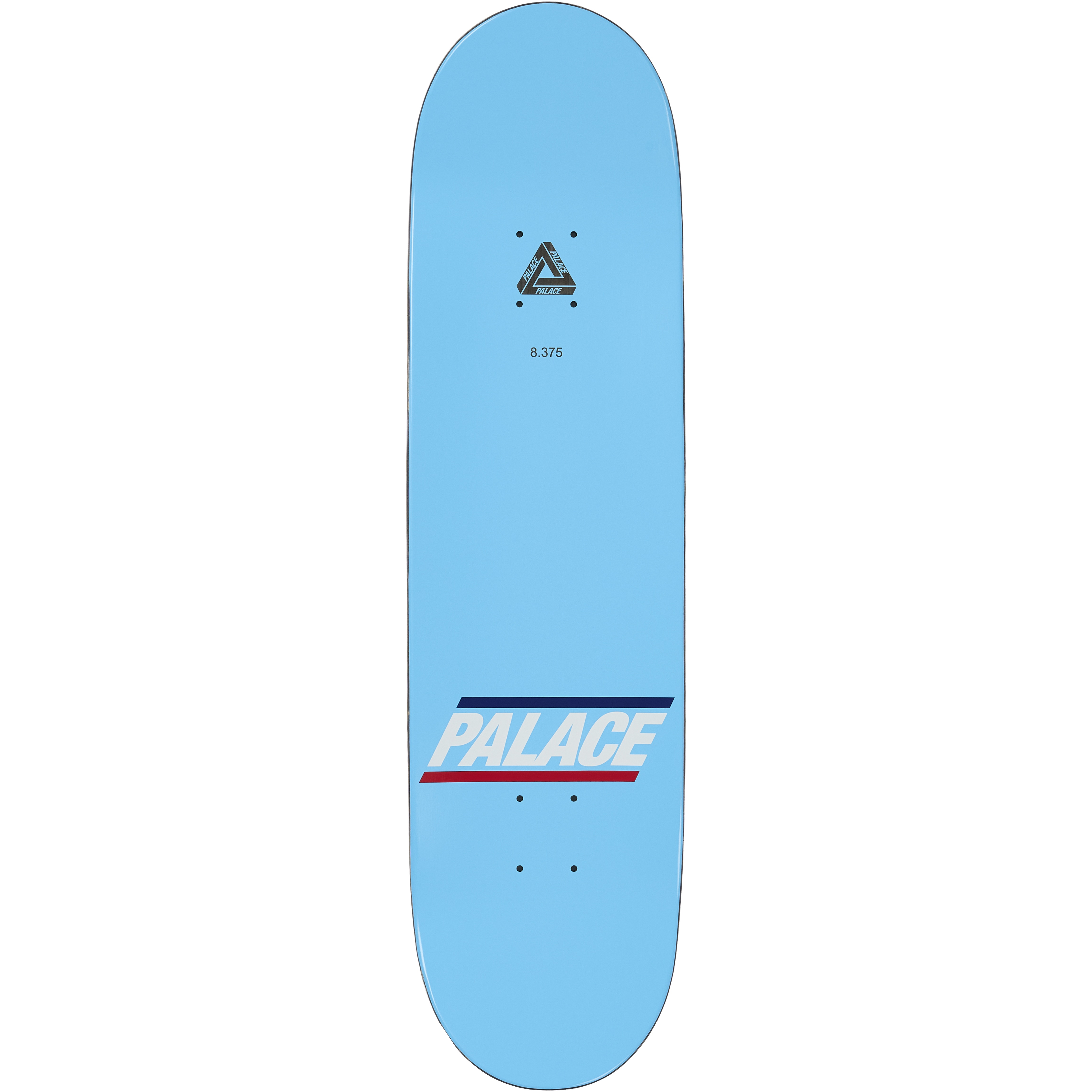 Thumbnail CHEWY PRO S41 8.375 one color