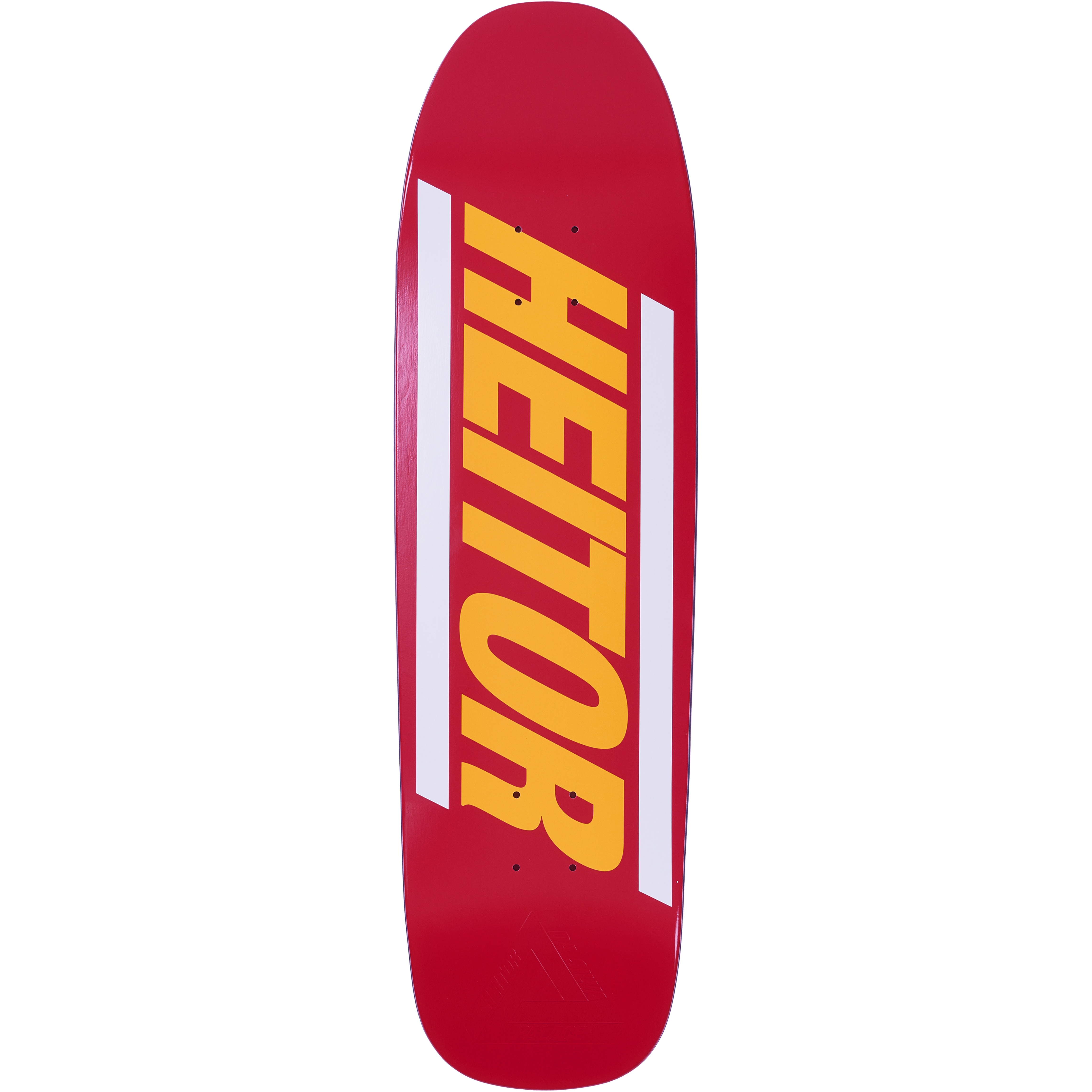 Palace HEITOR PRO S41 8.9