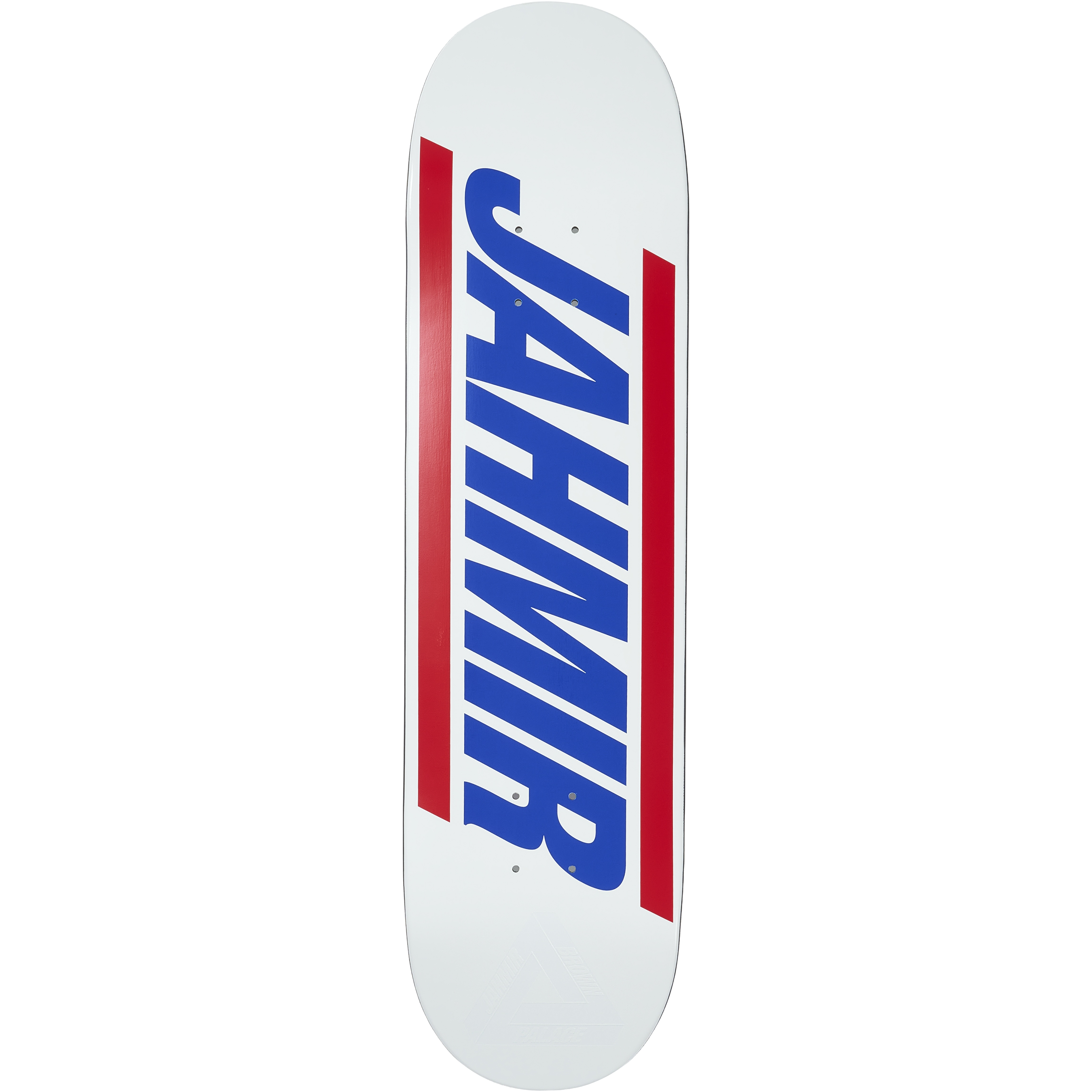 Palace JAHMIR PRO S41 8.25