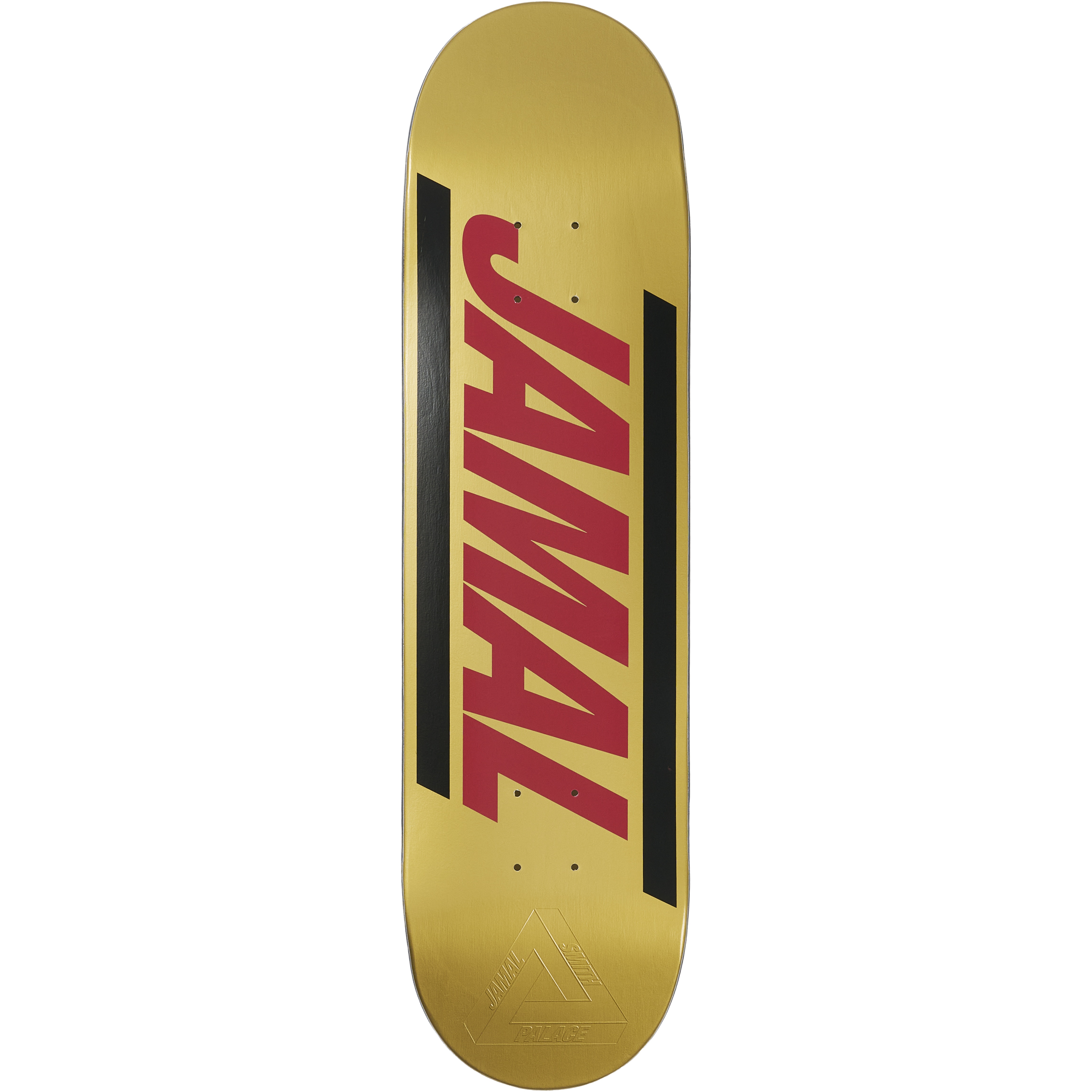 Palace JAMAL PRO S41 8.25