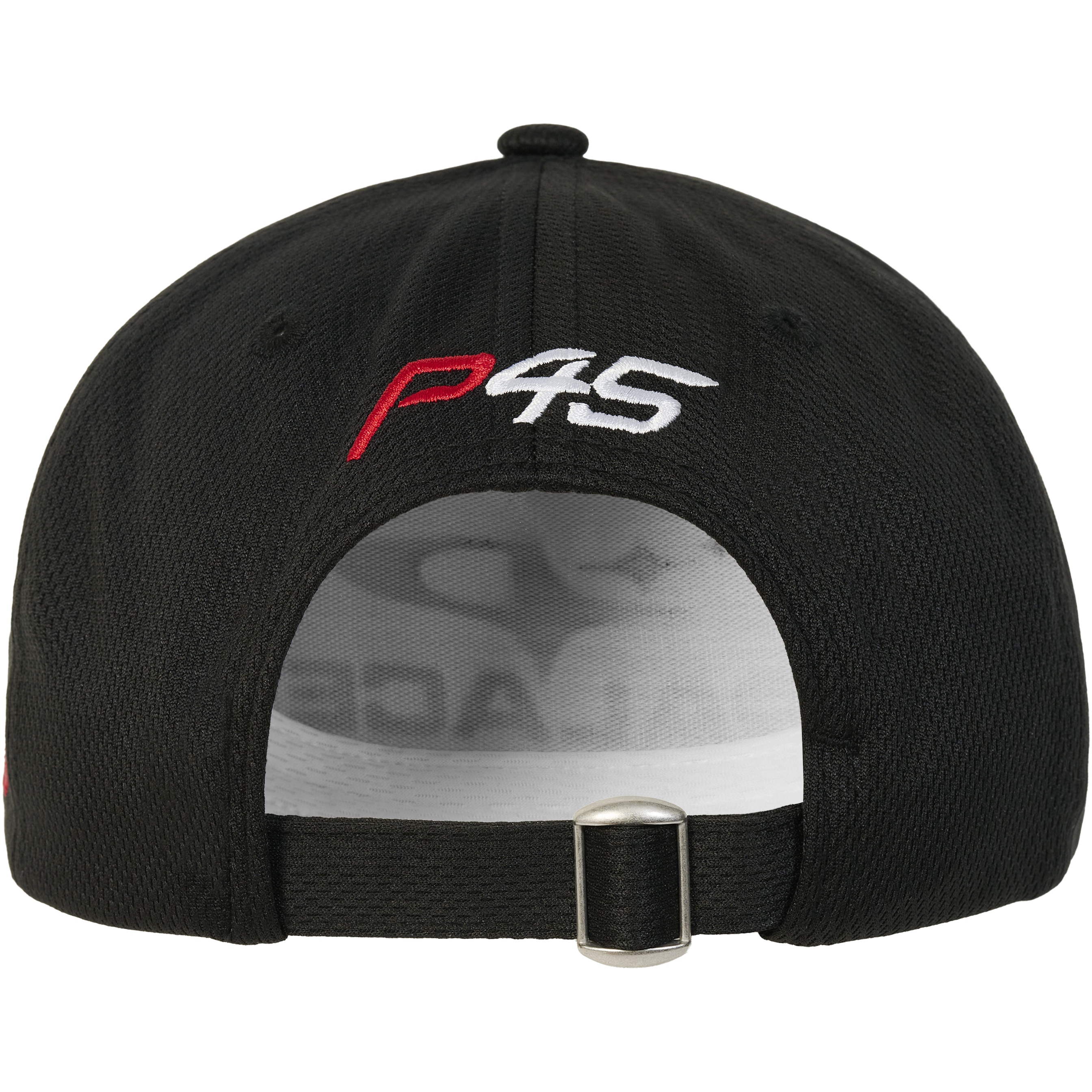 Thumbnail MORE THAN A FEELING 5-PANEL BLACK one color