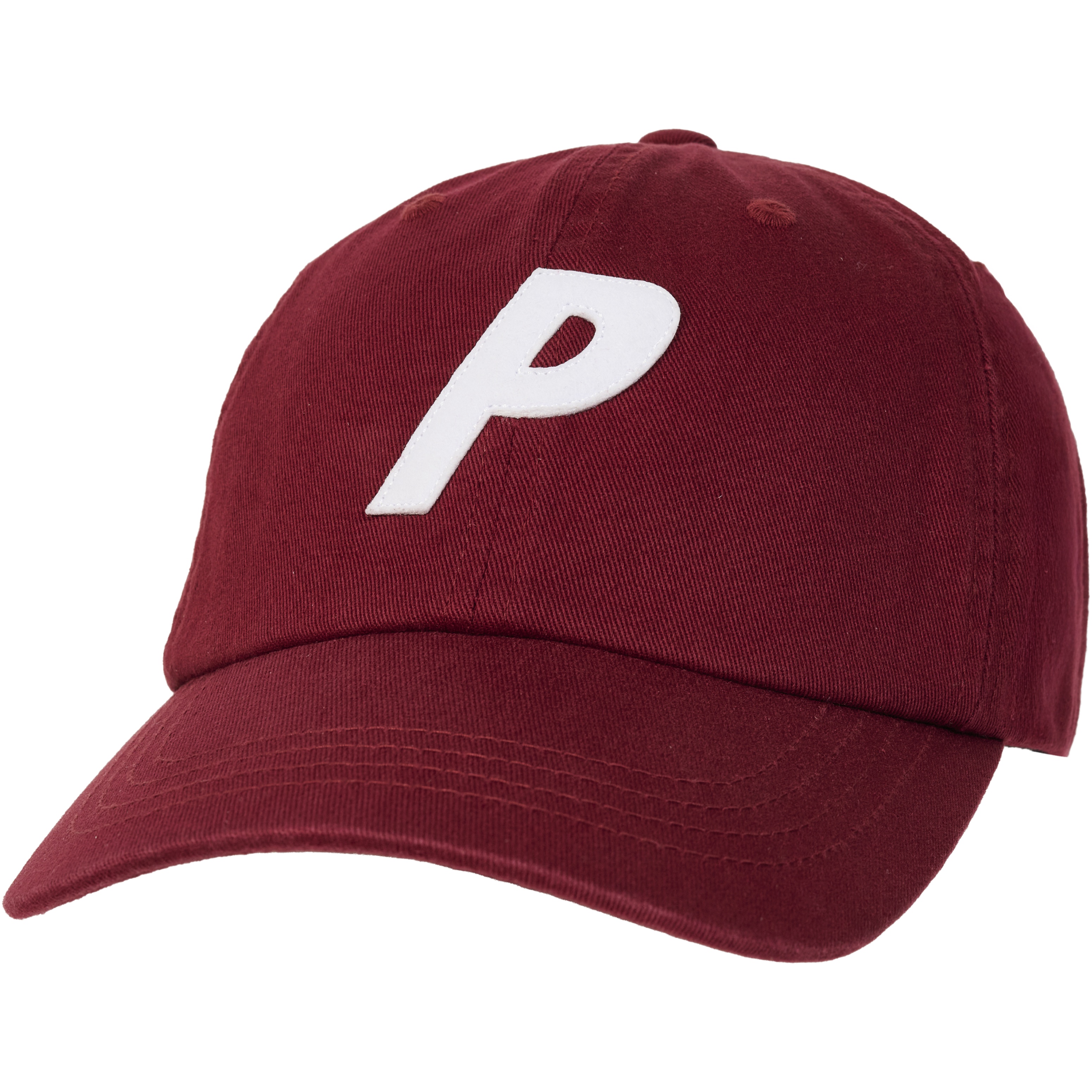 Palace P 6-PANEL BERG