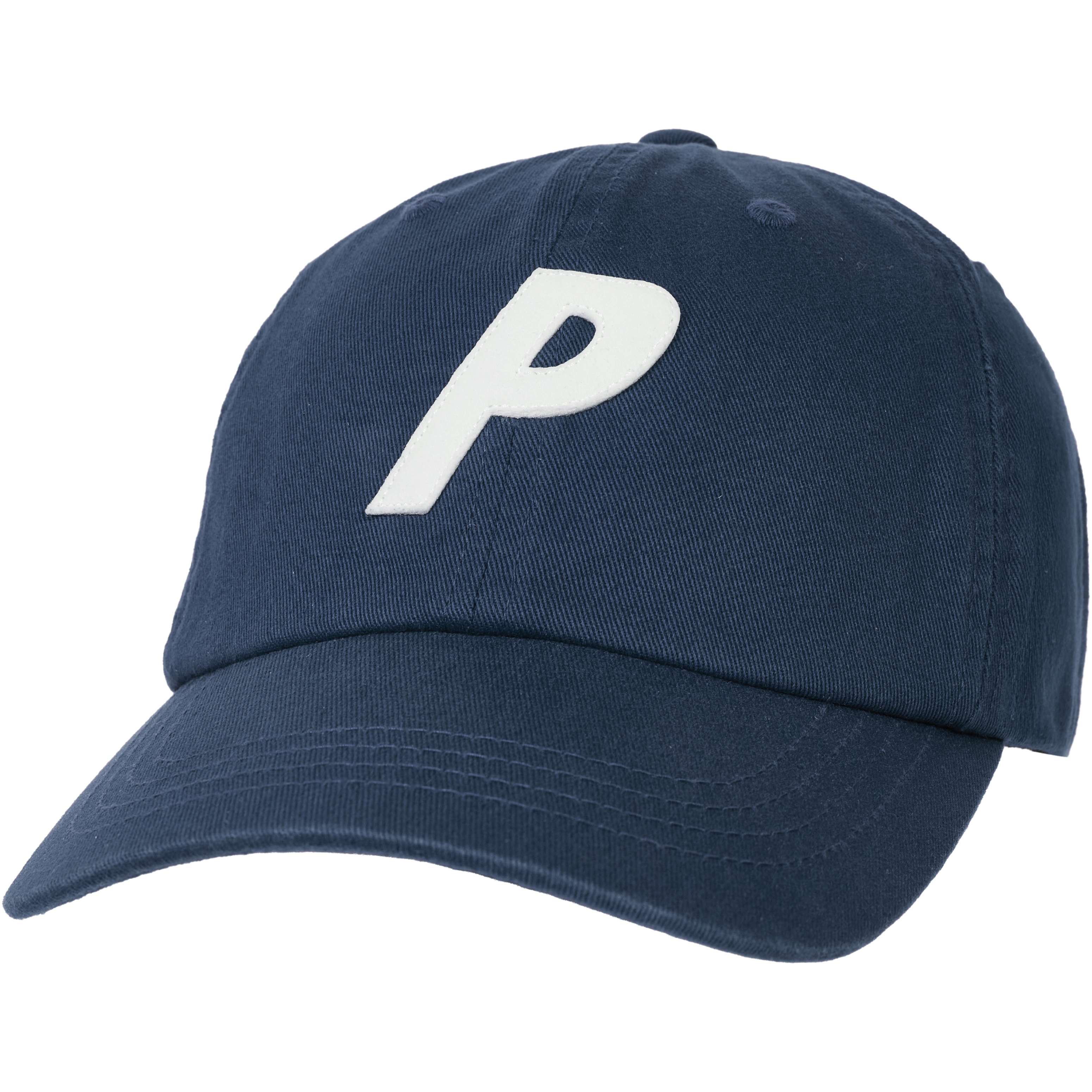 Palace P 6-PANEL NAVY