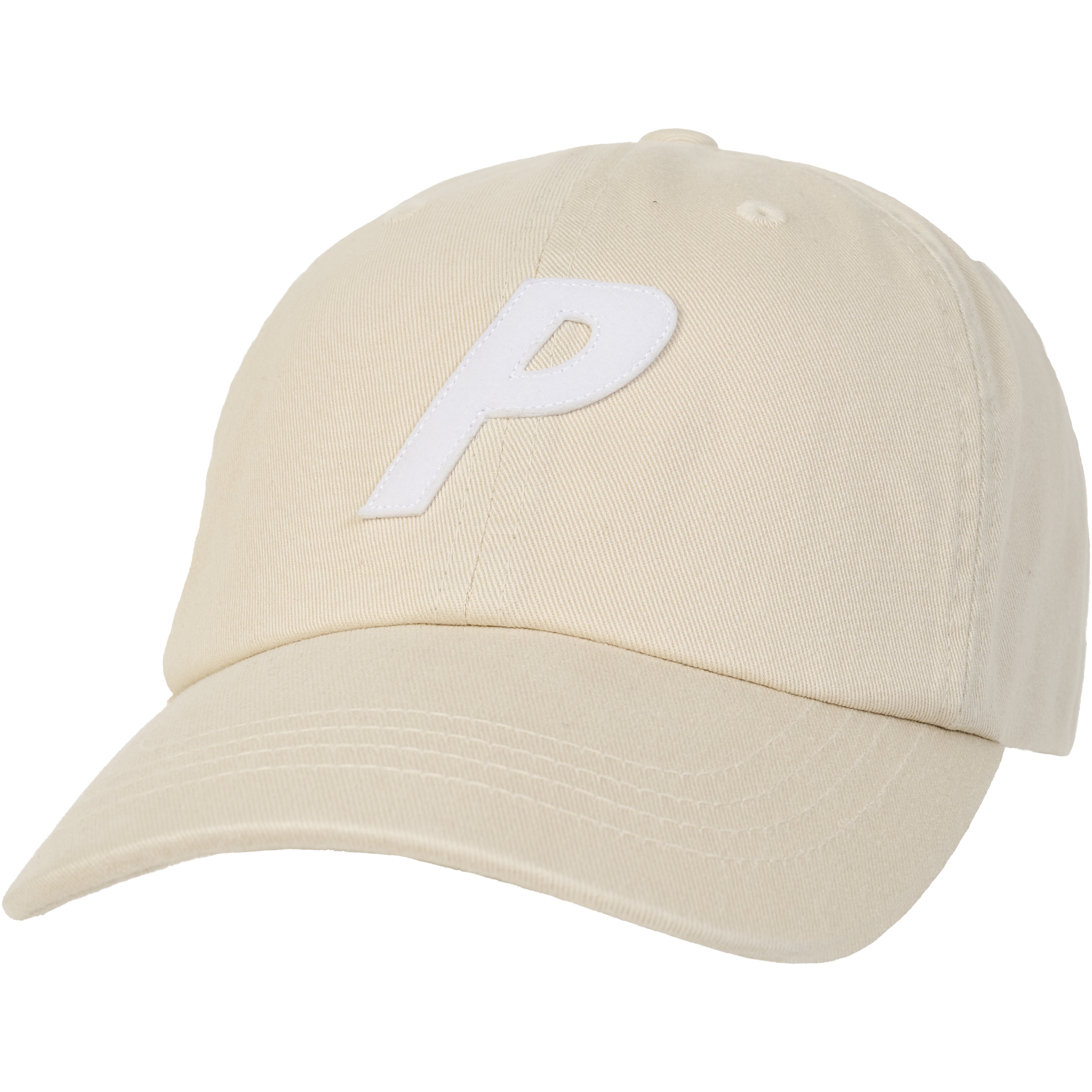Palace P 6-PANEL STONE