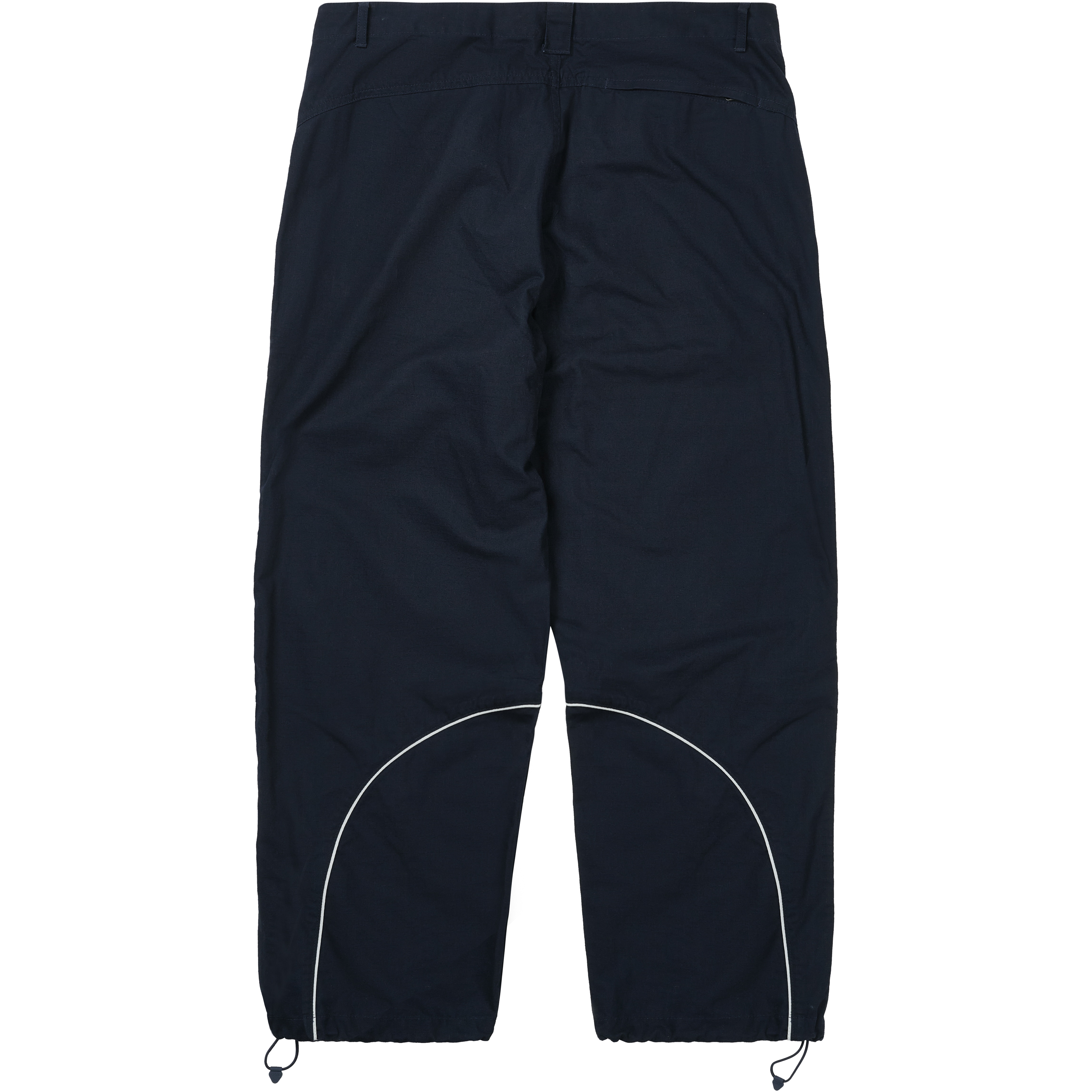Thumbnail P-CARP TROUSER NAVY one color