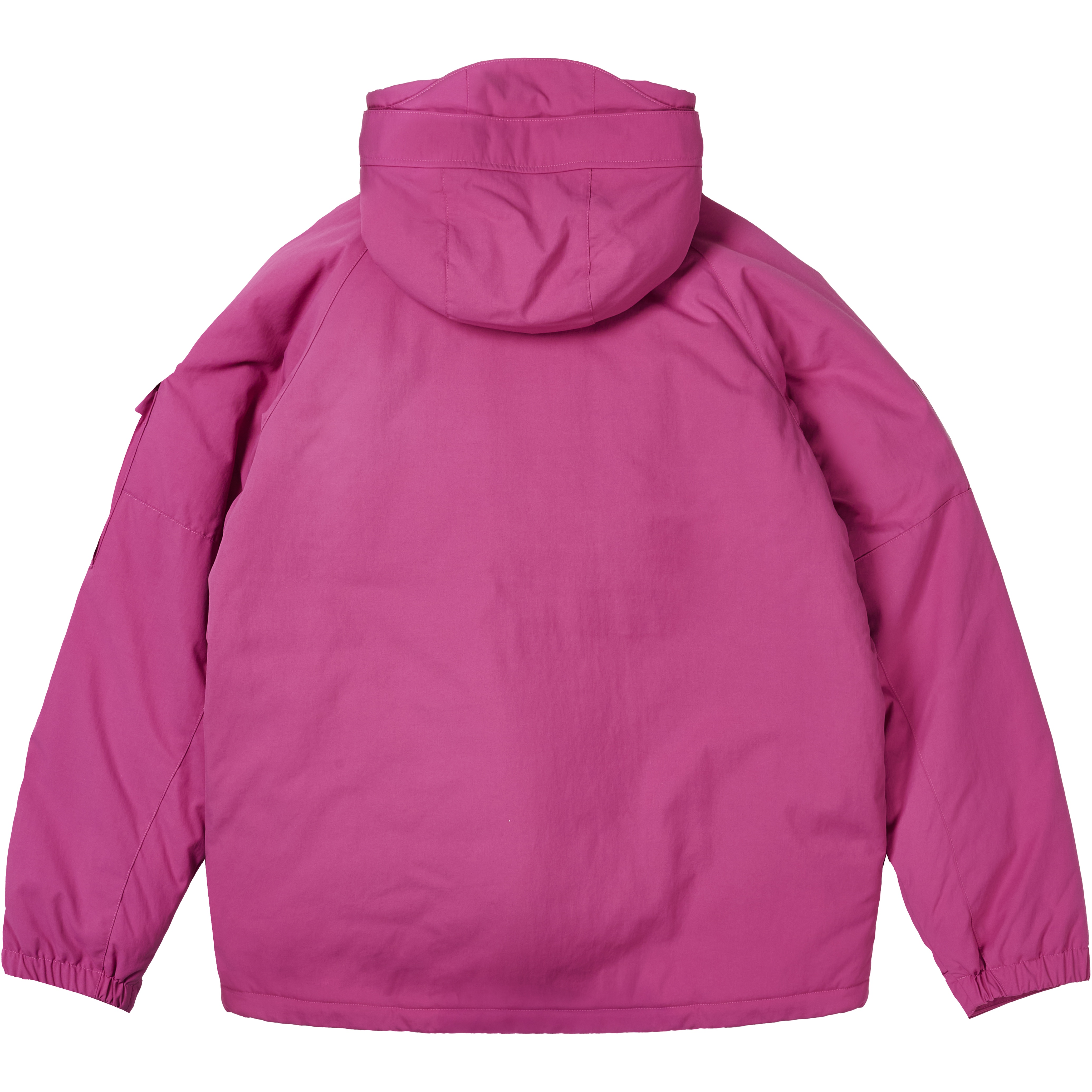 Thumbnail P-TECH 2 JACKET PINK one color
