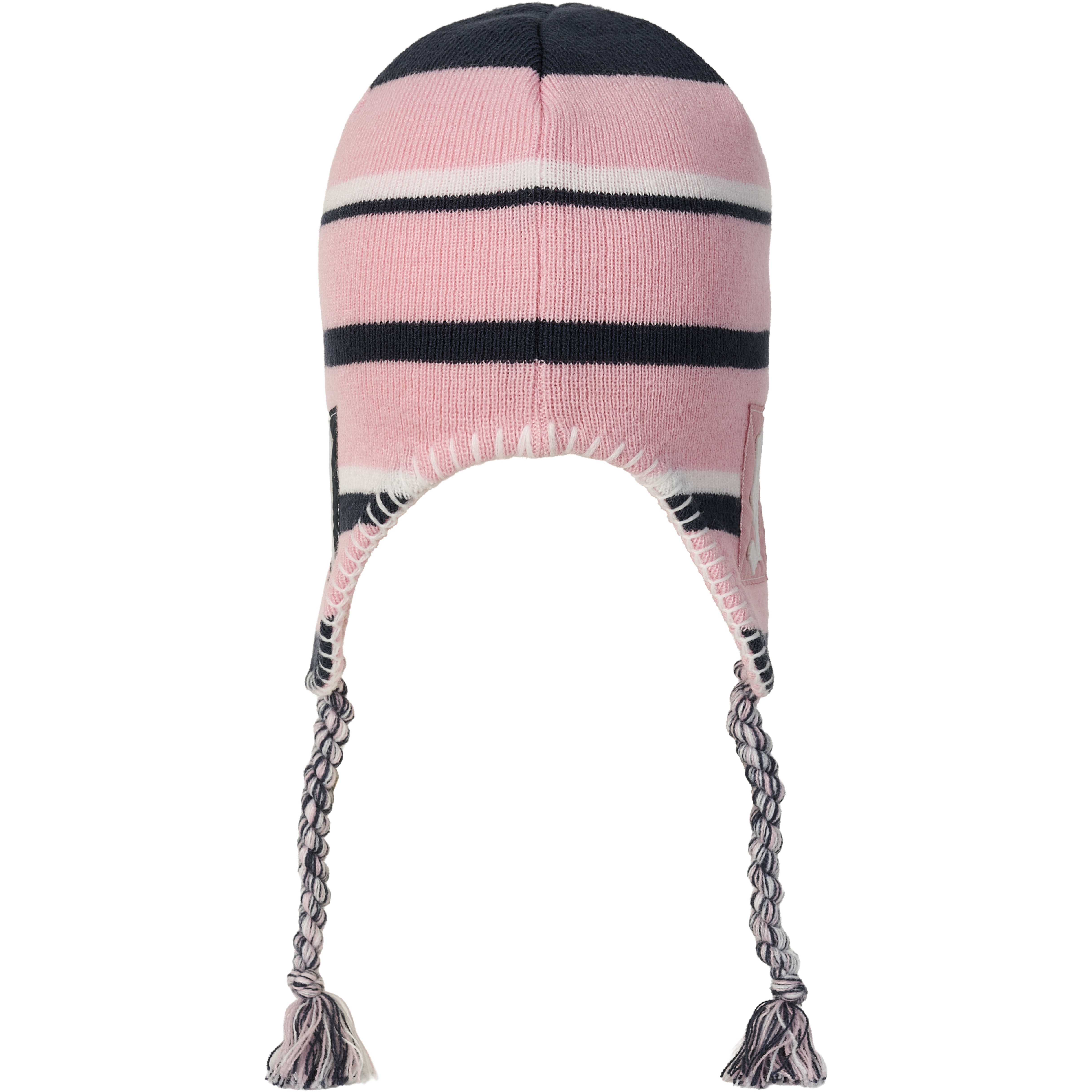 Thumbnail PALACE UNION PERUVIAN BEANIE LUSH FLUSH one color