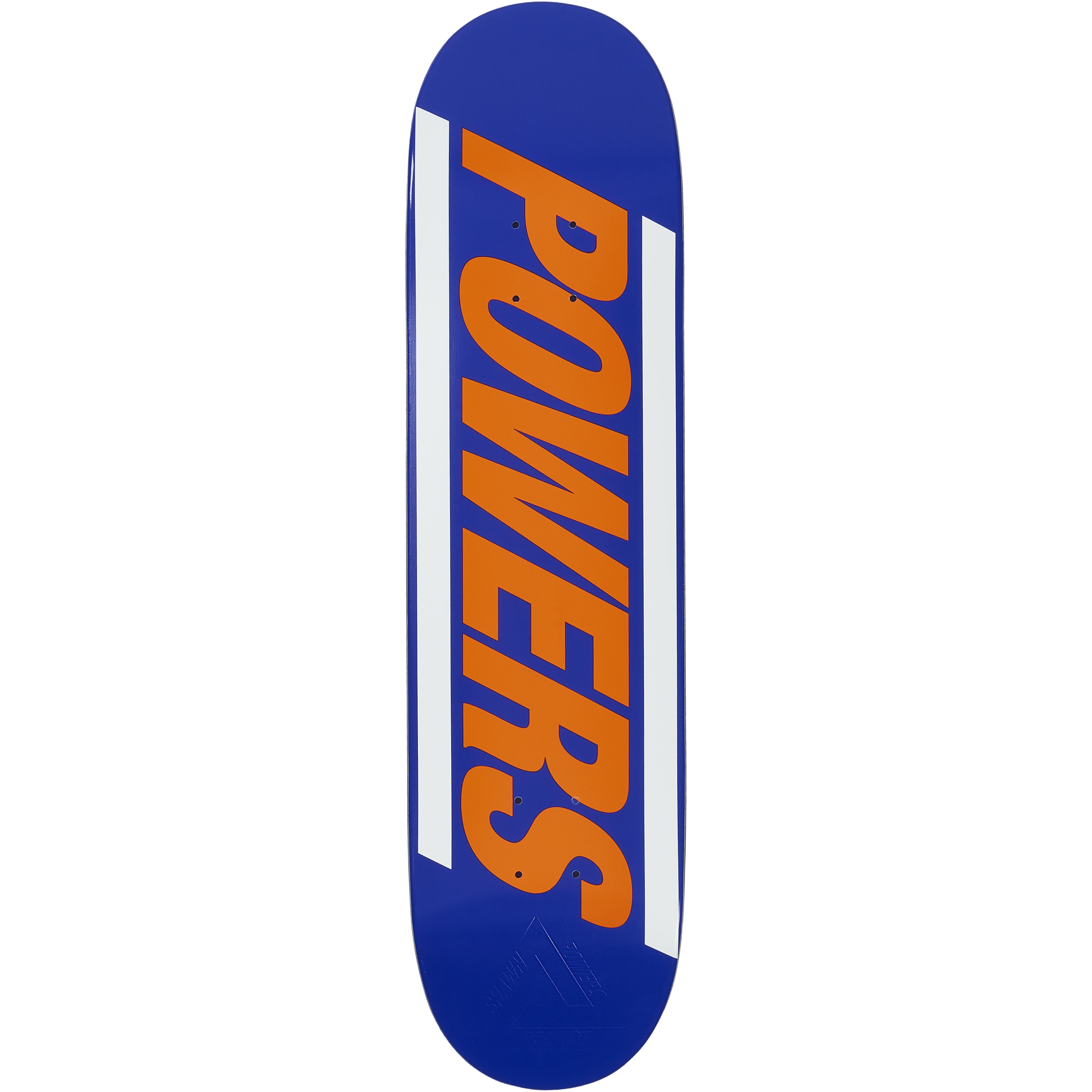 Palace POWERS PRO S41 8