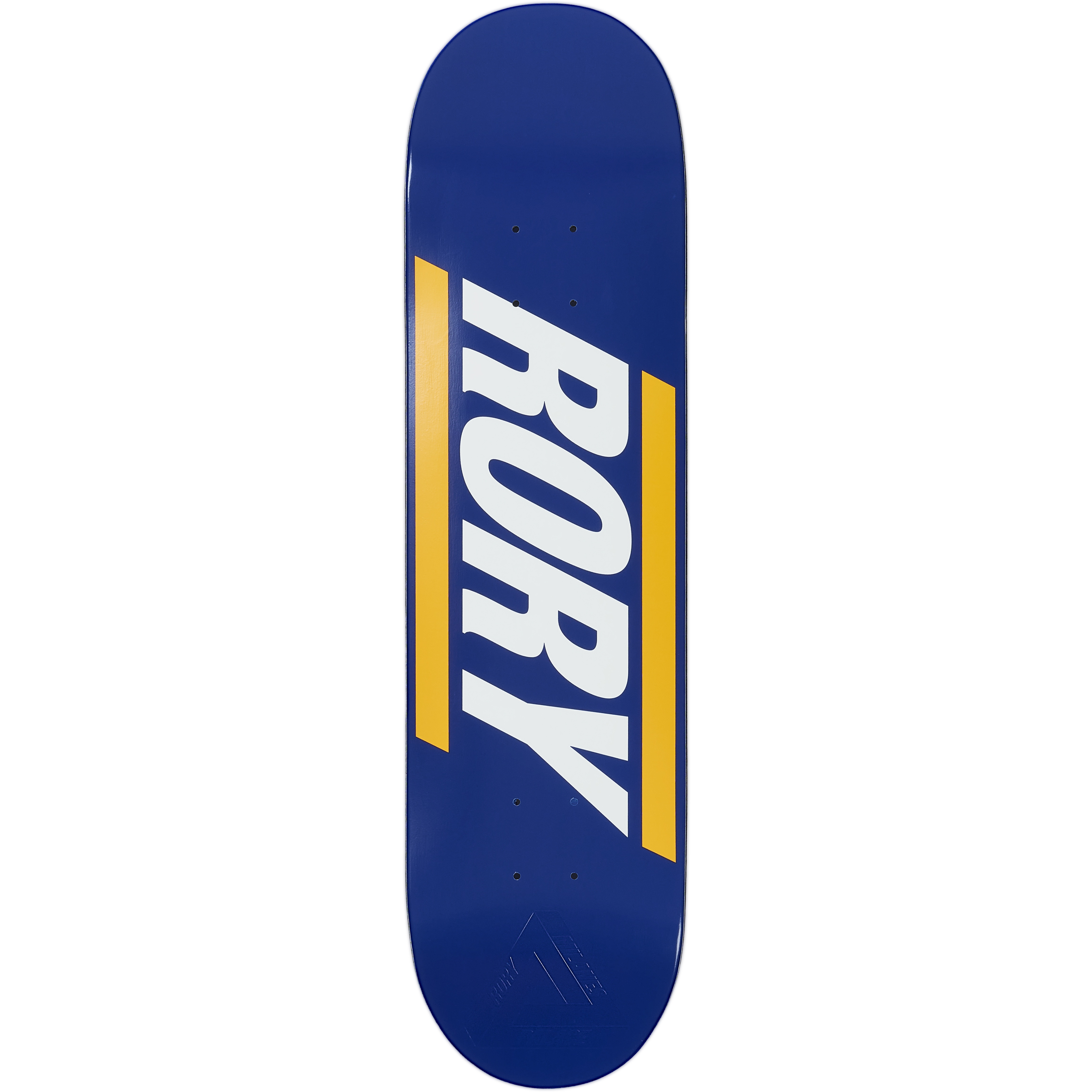 Palace RORY PRO S41 8.06