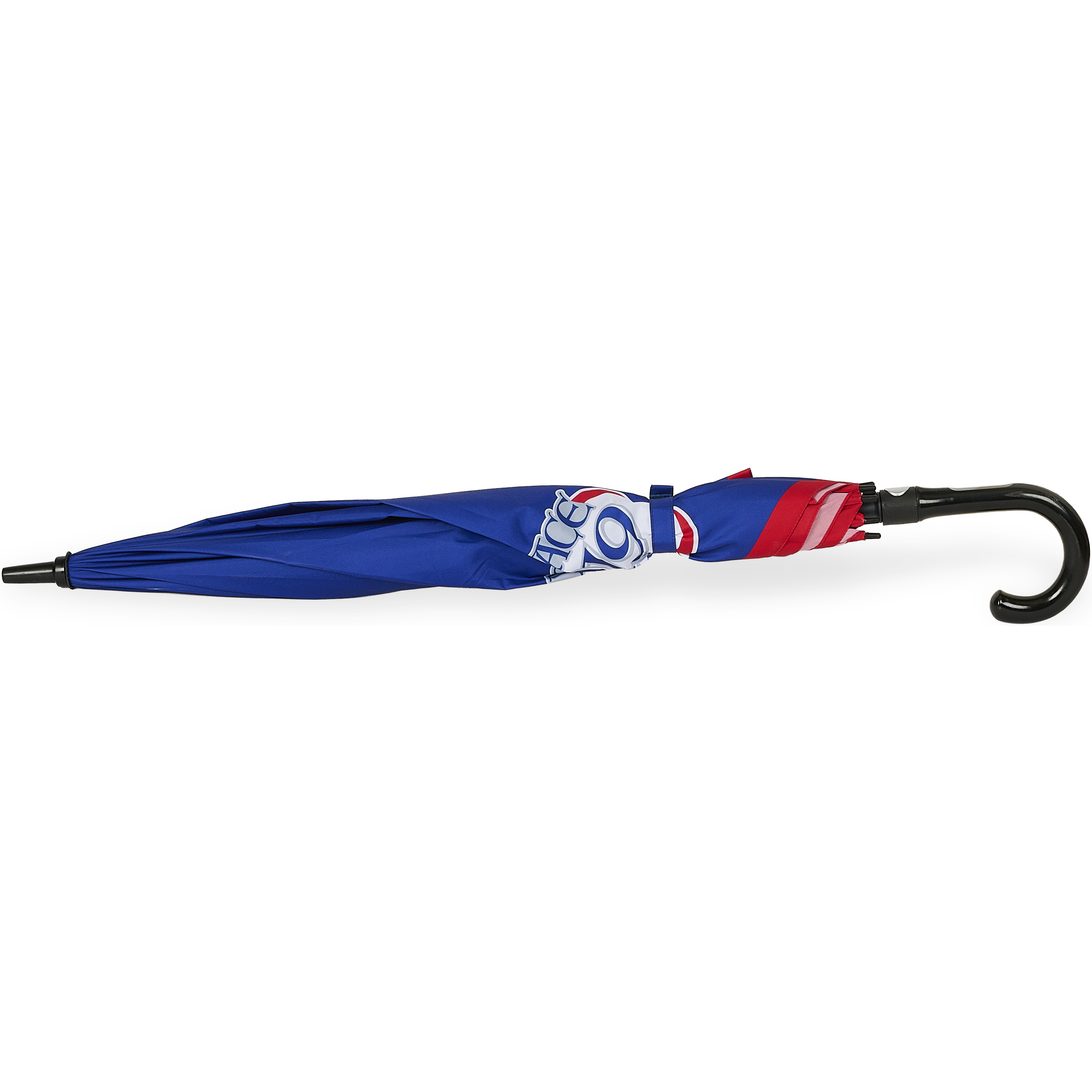 Thumbnail SAVOIR-FAIRE UMBRELLA BLUE one color