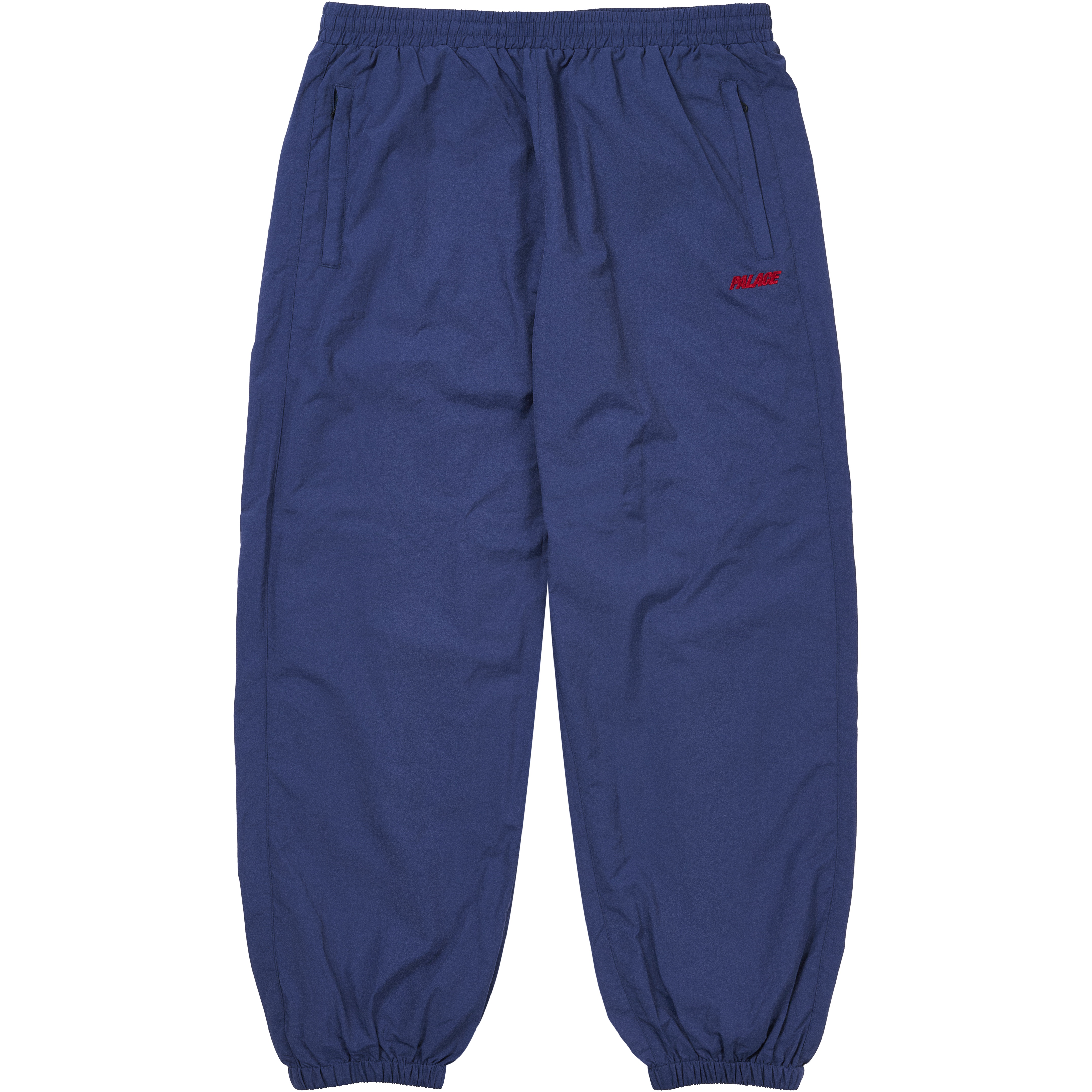 Palace SHELL JOGGER NAVY