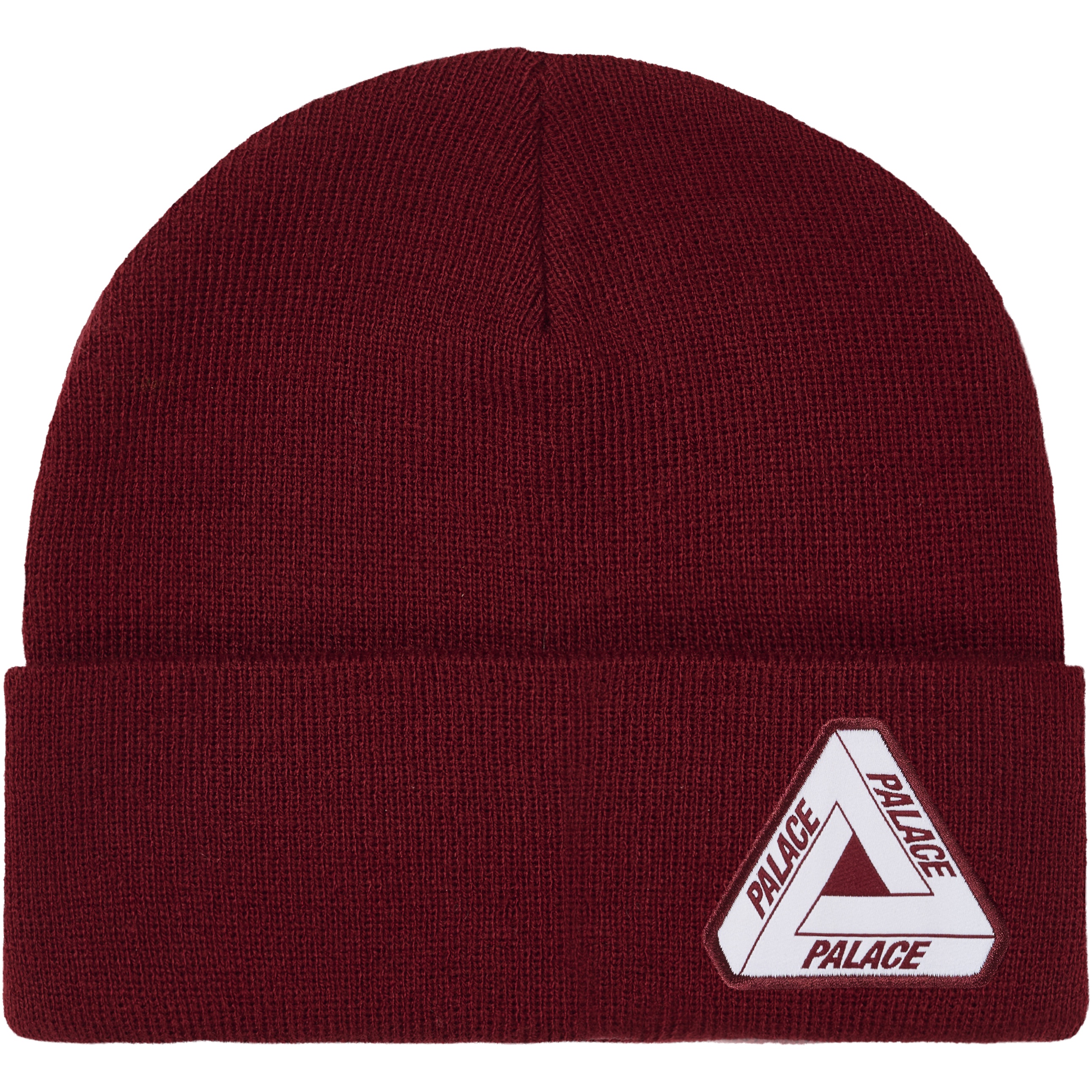 Palace TRI-FERG BEANIE BERG
