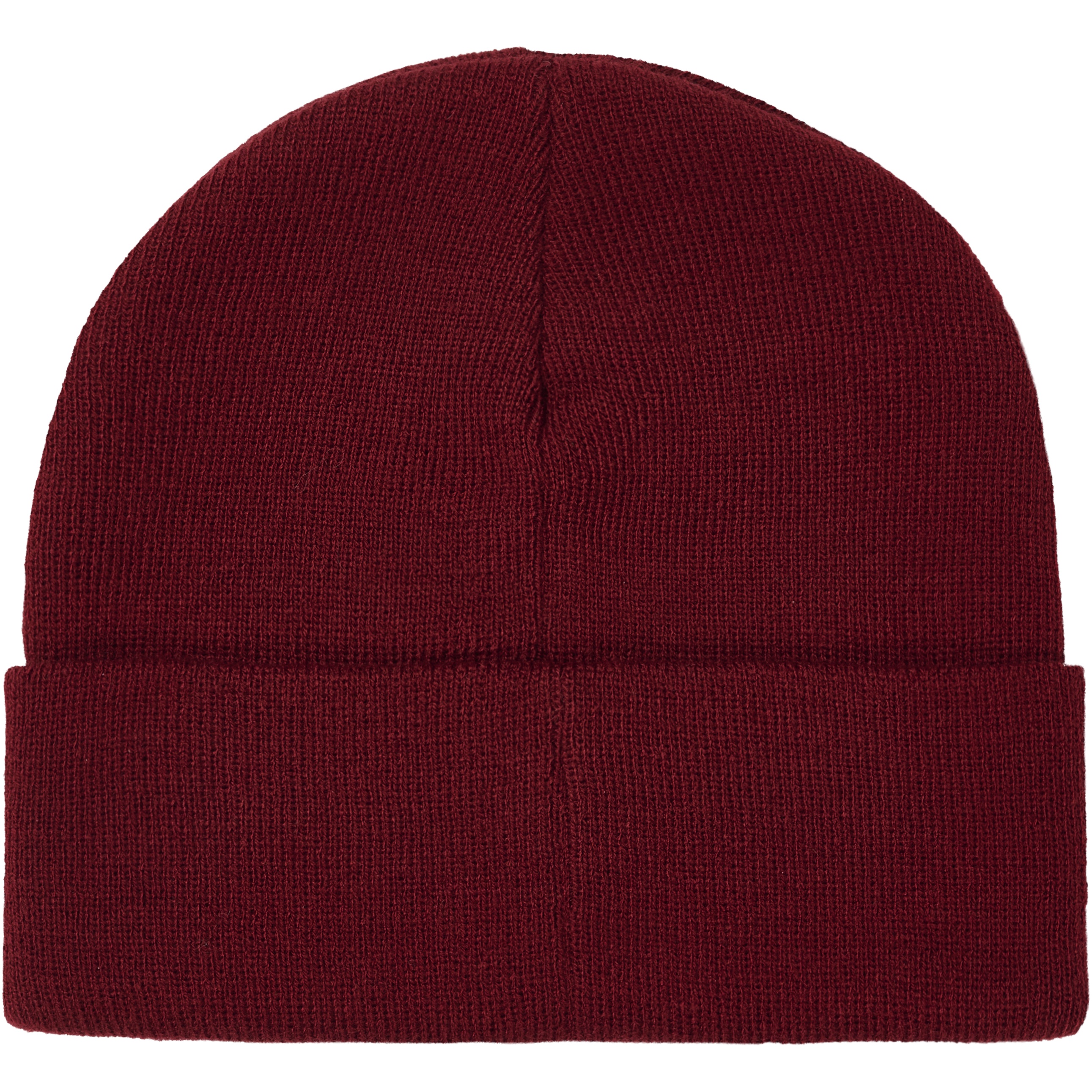 Thumbnail TRI-FERG BEANIE BERG one color