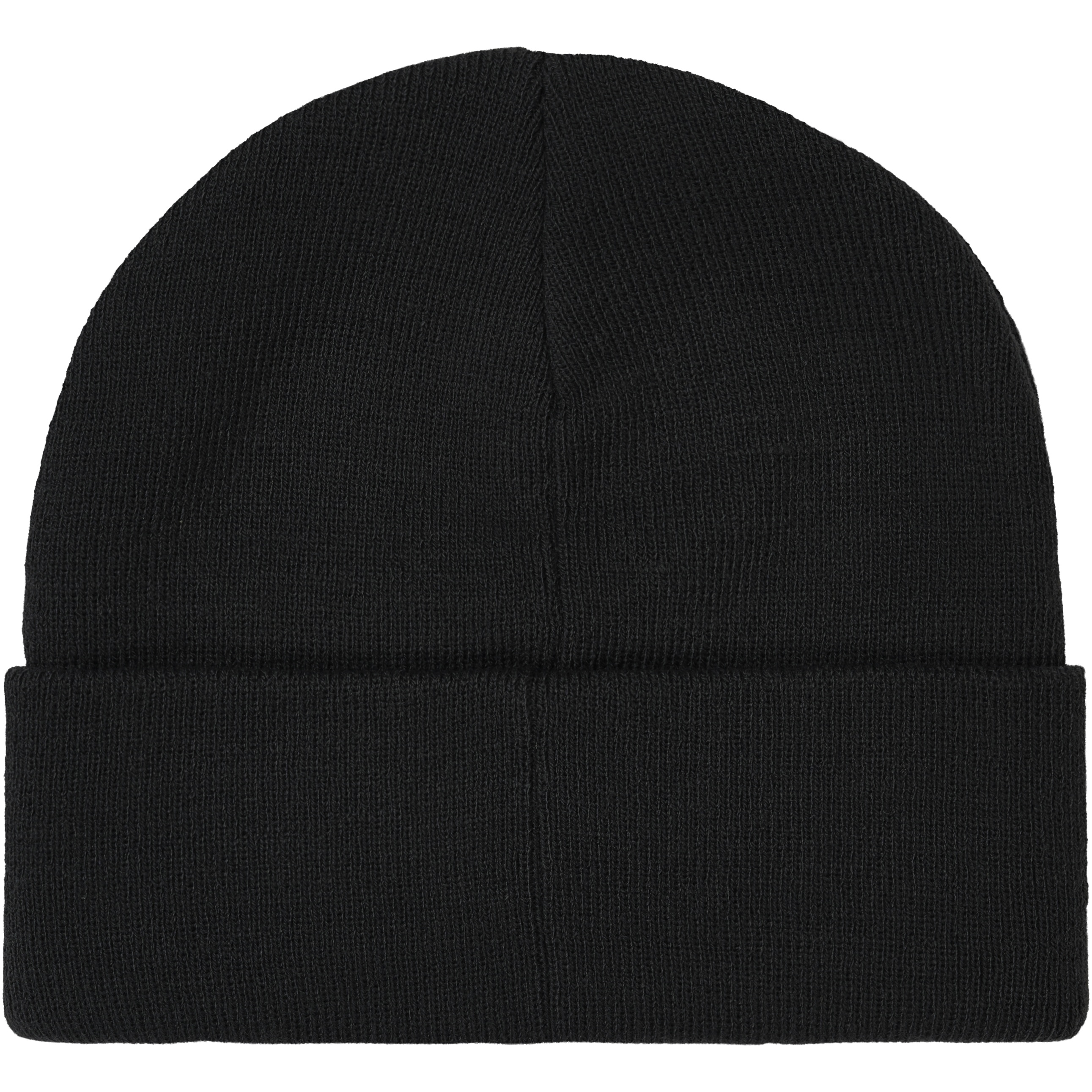 Thumbnail TRI-FERG BEANIE BLACK one color