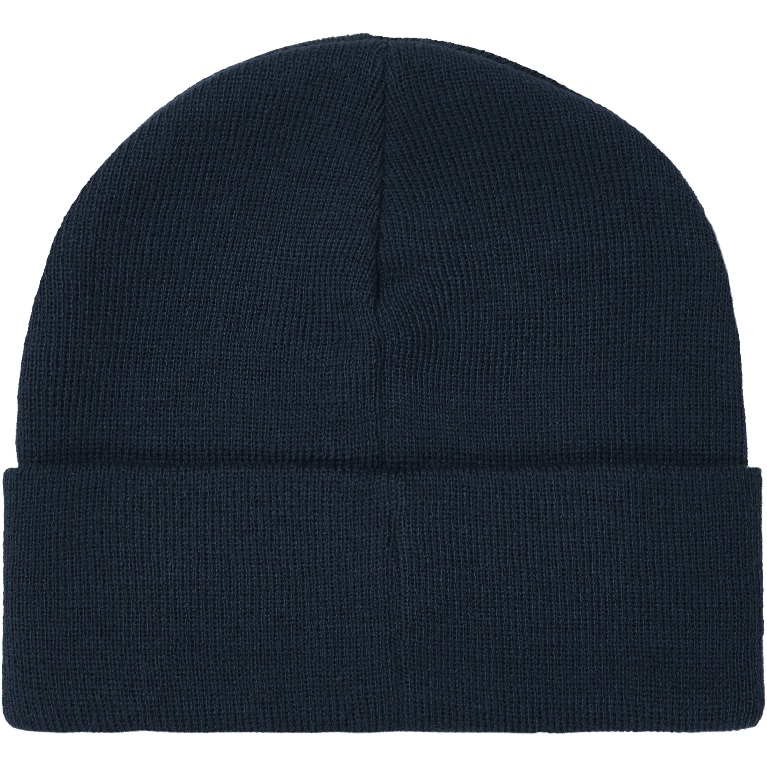 Thumbnail TRI-FERG BEANIE NAVY one color