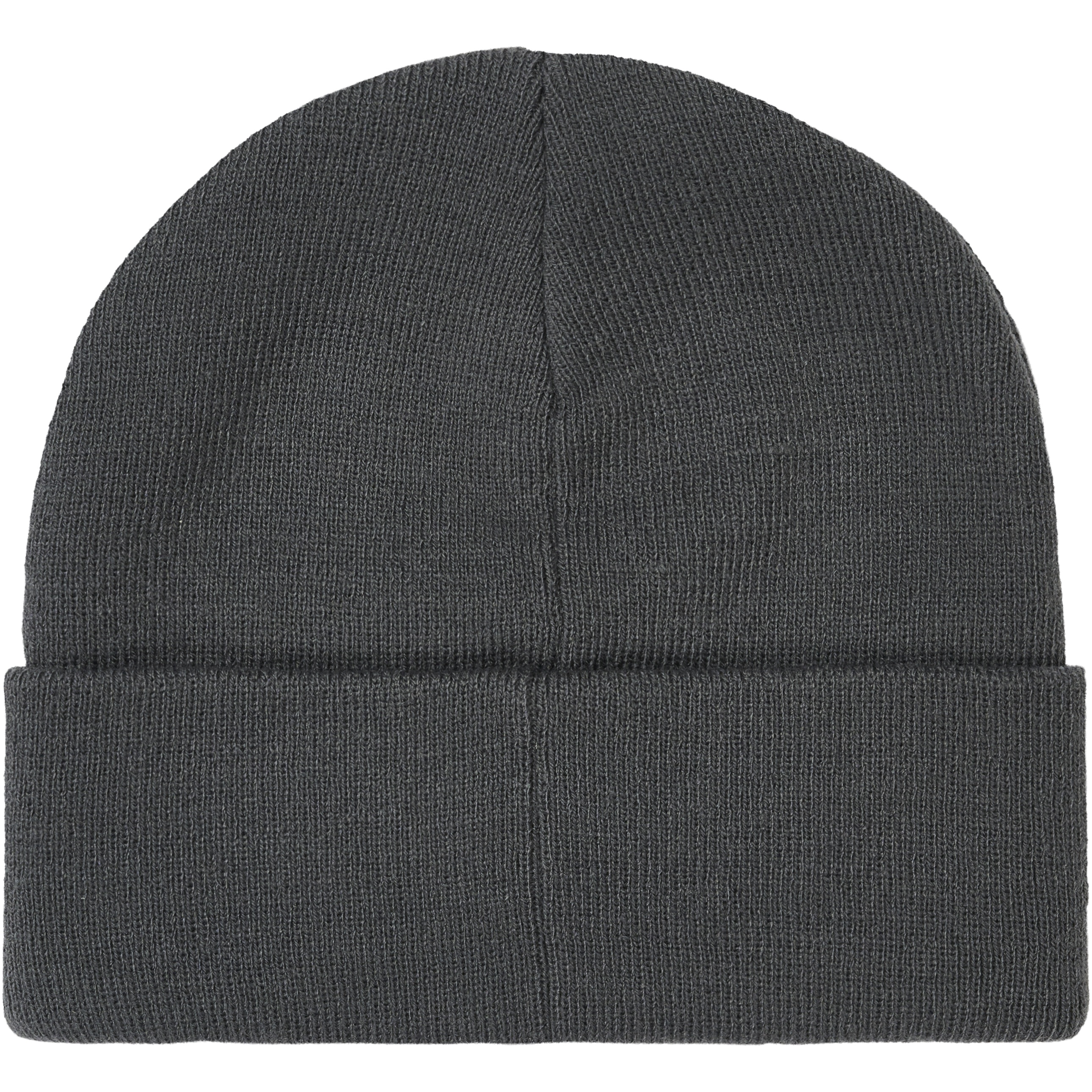 Thumbnail TRI-FERG BEANIE SLATE one color