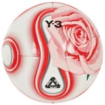 Thumbnail PALACE Y3 BALL one color
