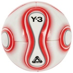 Thumbnail PALACE Y3 BALL one color