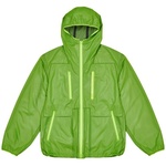 Thumbnail PALACE Y3 JACKET GREEN one color