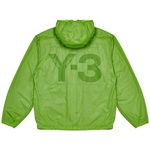 Thumbnail PALACE Y3 JACKET GREEN one color