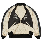 Thumbnail PALACE Y3 JACKET REVERSE one color
