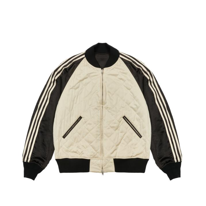 Thumbnail PALACE Y3 JACKET REVERSE one color