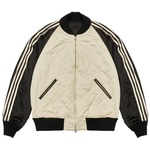 Thumbnail PALACE Y3 JACKET REVERSE one color