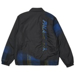 Thumbnail PALACE Y3 JACKET FLUFF one color
