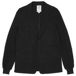 Thumbnail PALACE Y3 JACKET SUIT BLACK one color