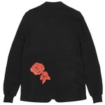 Thumbnail PALACE Y3 JACKET SUIT BLACK one color