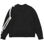 Thumbnail PALACE Y3 KNIT one color