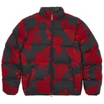 Thumbnail PALACE Y3 PUFFER one color