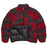 Thumbnail PALACE Y3 PUFFER one color