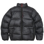 Thumbnail PALACE Y3 PUFFER one color